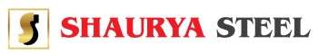 Shaurya Steel