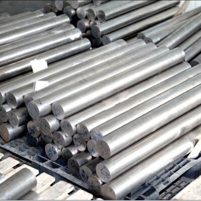 Shaurya Steel Stainless Steel Round Bar supplier in Pune Shaurya Steel Stainless Steel Round Bar supplier in Pune
