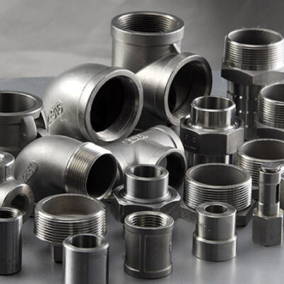 Shaurya Steel Stainless Fittings Sheets supplier in Pune Shaurya Steel Stainless Fittings Sheets supplier in Pune