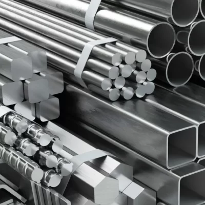 Shaurya Steel Stainless Steel supplier in Pune Shaurya Steel Stainless Steel supplier in Pune