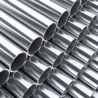 Shaurya Steel Stainless Steel Pipes supplier in Pune Shaurya Steel Stainless Steel Pipes supplier in Pune