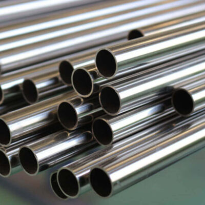 Shaurya Steel Stainless Steel Pipes supplier in Pune Shaurya Steel Stainless Steel Pipes supplier in Pune
